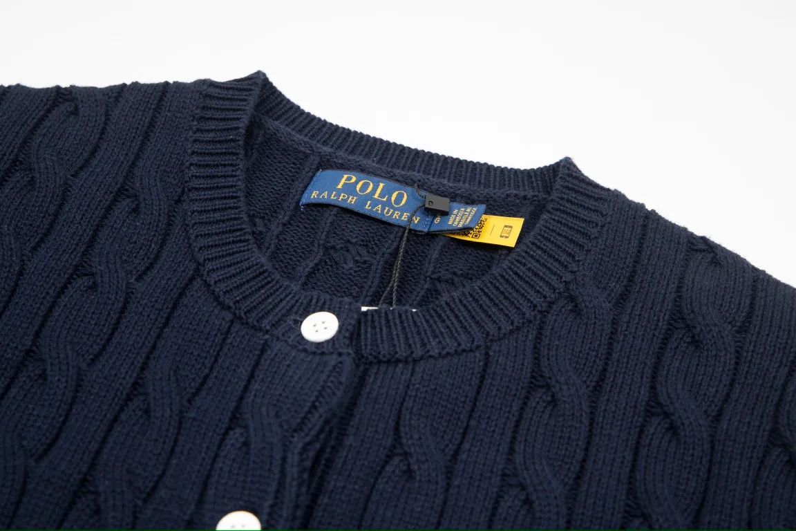 New Arrival B 188（ Quality ） 【New Arrival Ralph Lauren 11 】 1: Wholesale 2:ZPQuality 1:1 GF Quality 3: Quality Quality Premium Quality 4: Original Sizes 160 ⚠️ - - ！ - -Classic - Size：S/M/L/XL（11 ） ： / /Red/Pink/Gray/White/ / /Black/ /Navy Blue